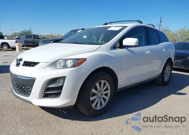 JM3ER2B56B0363722: 43206226