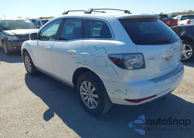 JM3ER2B56B0363722: 43206226