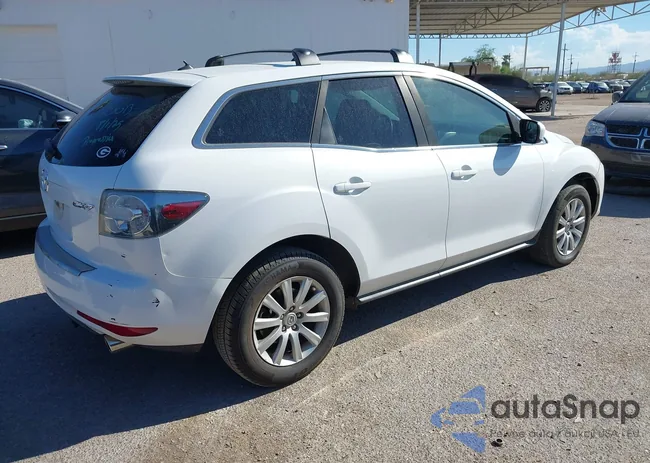 JM3ER2B56B0363722: 43206226