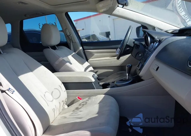 JM3ER2B56B0363722: 43206226