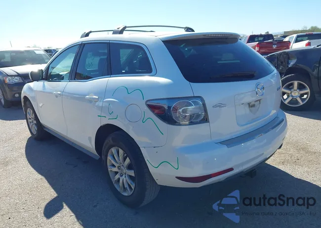 JM3ER2B56B0363722: 43206226