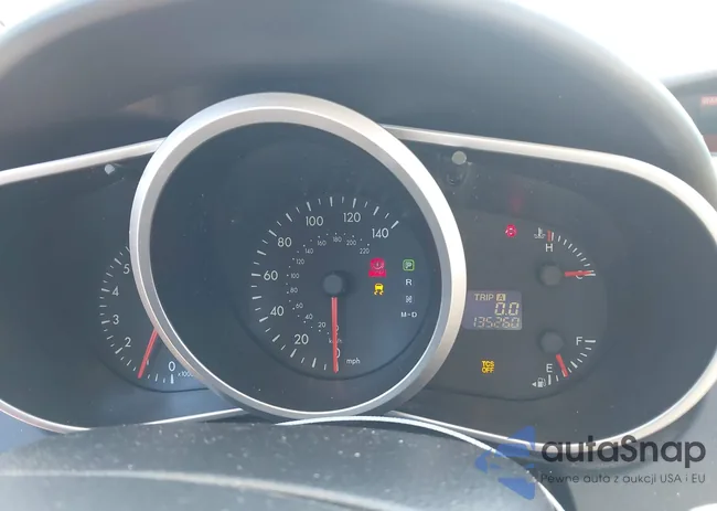 JM3ER2B56B0363722: 43206226