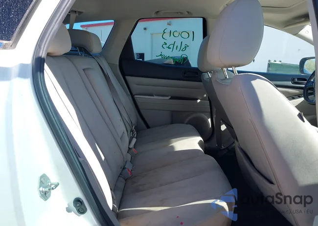 JM3ER2B56B0363722: 43206226