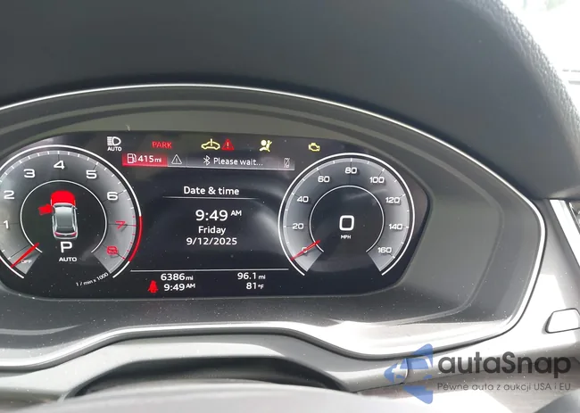 WA1EAAFYXR2138968: 43206230