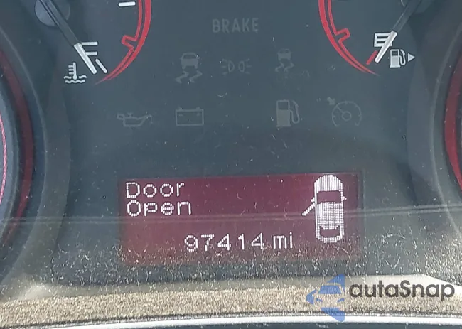 1C3CDFBA3DD294944: 43206235