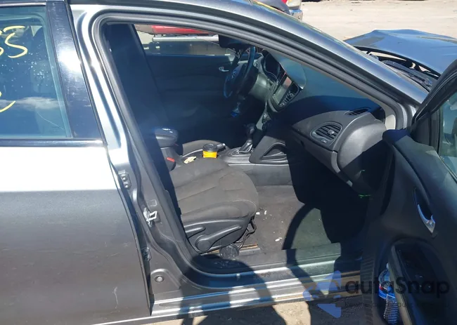 1C3CDFBA3DD294944: 43206235