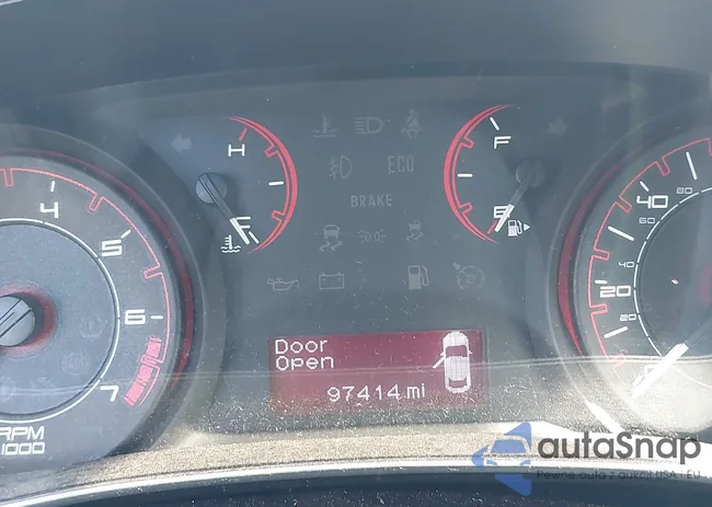 1C3CDFBA3DD294944: 43206235