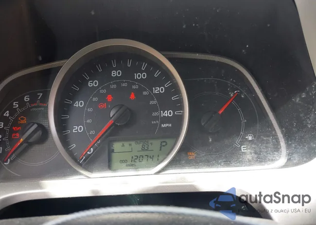 2T3WFREV9DW016698: 43206233