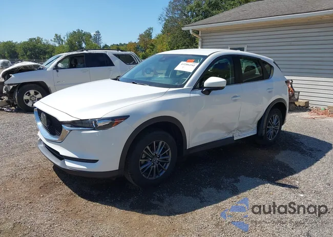 JM3KFABM5M1324906: 43206241