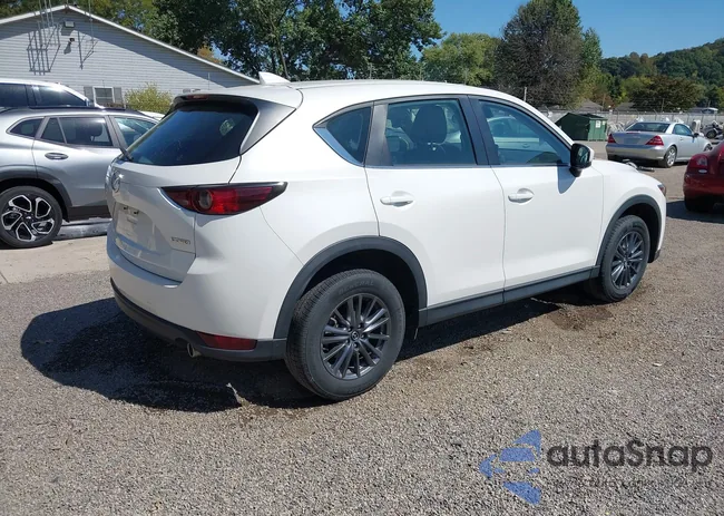 JM3KFABM5M1324906: 43206241