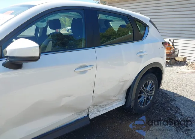 JM3KFABM5M1324906: 43206241