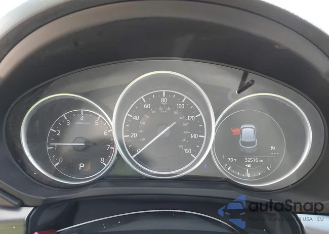 JM3KFABM5M1324906: 43206241