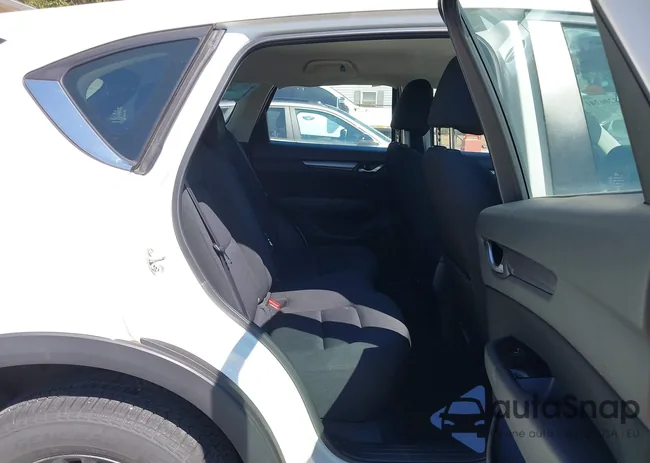 JM3KFABM5M1324906: 43206241