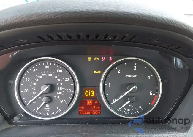 5UXZW0C53D0B93555: 43206240