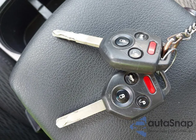 4S3BMBG64C3038319: 43206246