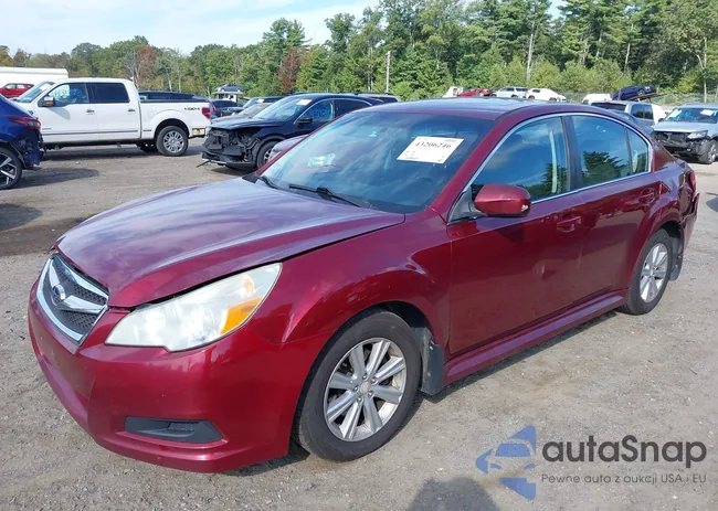 4S3BMBG64C3038319: 43206246