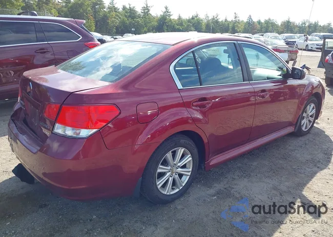 4S3BMBG64C3038319: 43206246