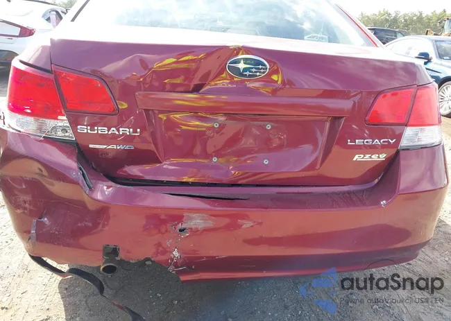 4S3BMBG64C3038319: 43206246