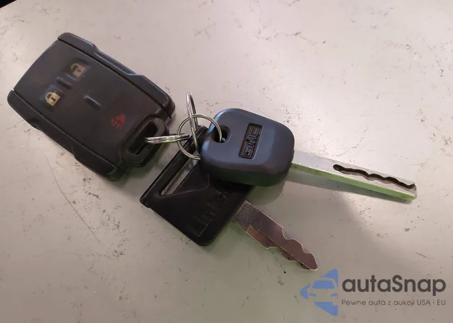 1GT12REG9HF115715: 43206254