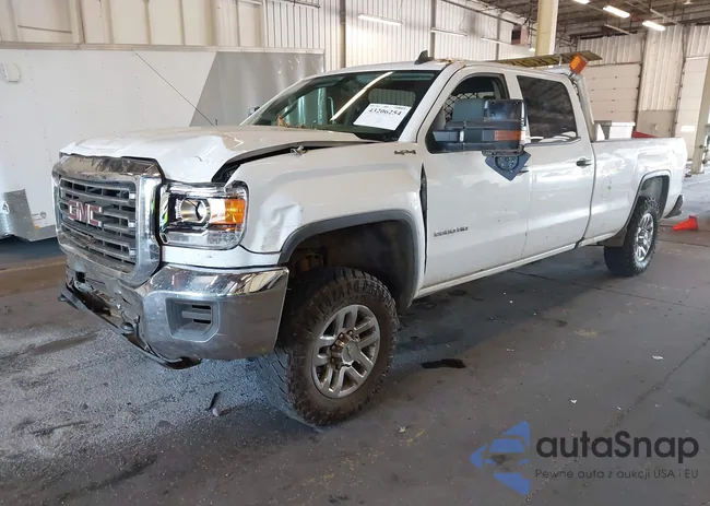 1GT12REG9HF115715: 43206254