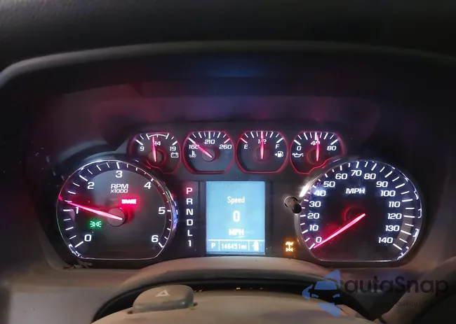 1GT12REG9HF115715: 43206254