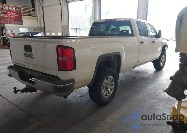 1GT12REG9HF115715: 43206254