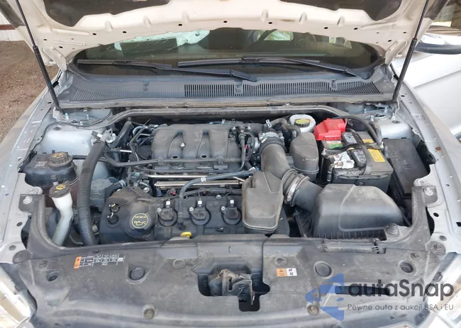 1FAHP2F81KG107582: 43206255