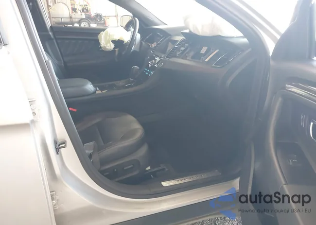 1FAHP2F81KG107582: 43206255