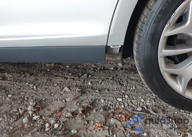 1FAHP2F81KG107582: 43206255