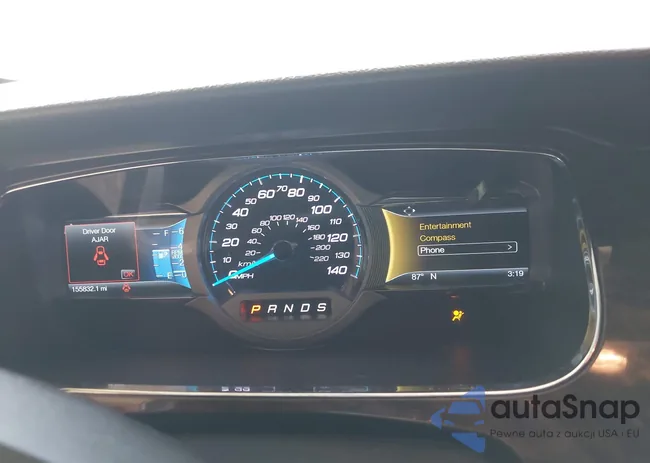 1FAHP2F81KG107582: 43206255