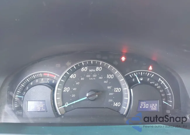 4T4BF1FK1ER354794: 43206259