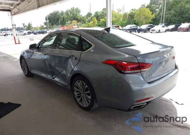 KMHGN4JE3FU096138: 43206262