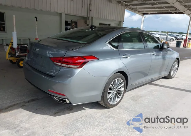 KMHGN4JE3FU096138: 43206262