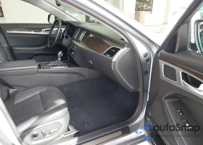 KMHGN4JE3FU096138: 43206262