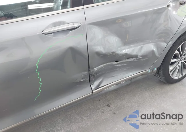 KMHGN4JE3FU096138: 43206262