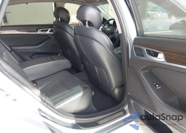 KMHGN4JE3FU096138: 43206262