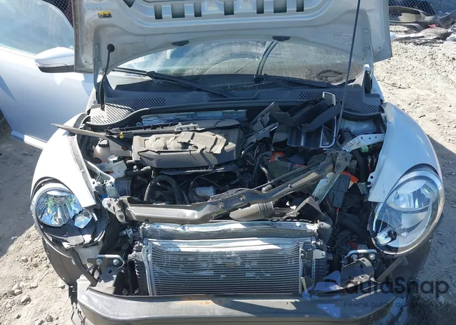 3VW5DAAT1JM507249: 43206264