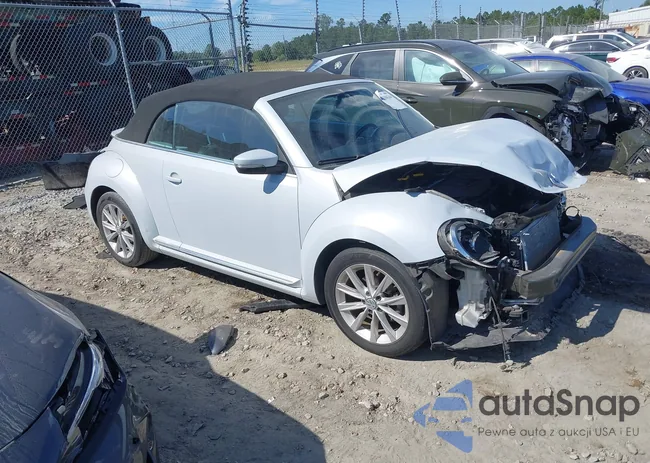 3VW5DAAT1JM507249: 43206264