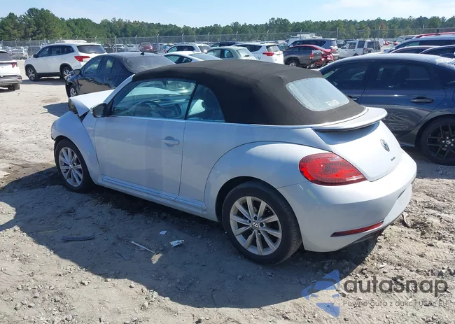 3VW5DAAT1JM507249: 43206264