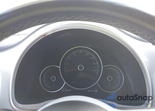 3VW5DAAT1JM507249: 43206264