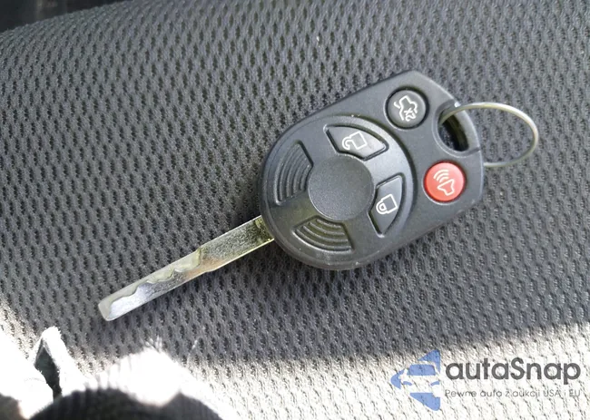 1FADP3F27DL193362: 43206268