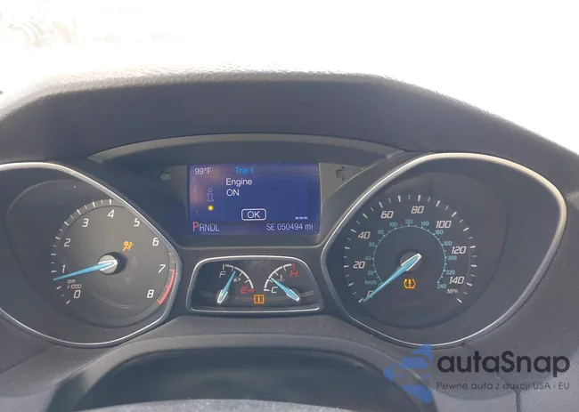 1FADP3F27DL193362: 43206268