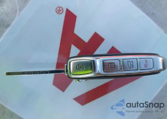 3KPF24AD6KE138665: 43206272