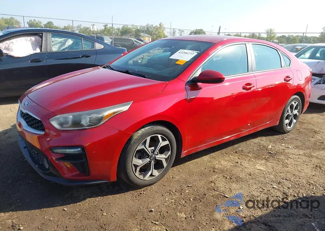 3KPF24AD6KE138665: 43206272