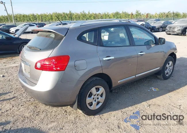 JN8AS5MV0FW750235: 43206273