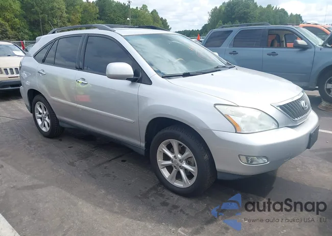 2T2GK31U79C064384: 43206274