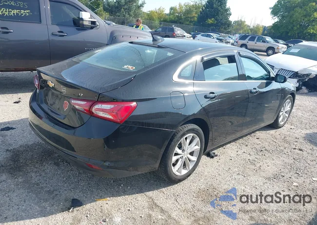 1G1ZD5ST9LF068503: 43206275