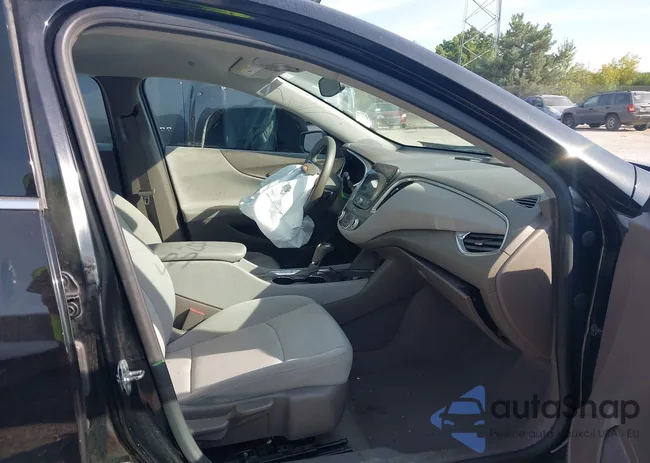 1G1ZD5ST9LF068503: 43206275