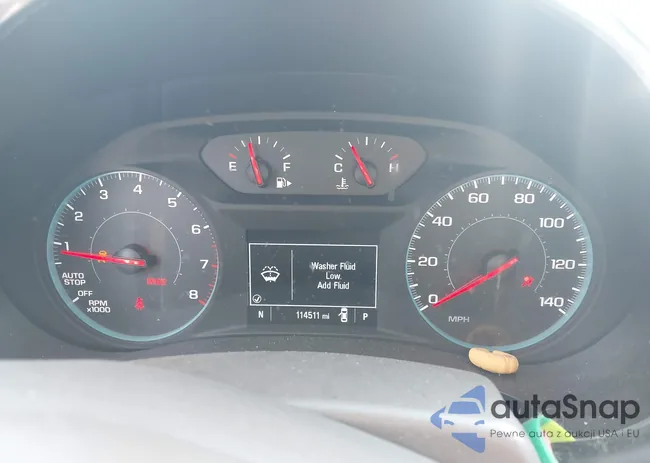 1G1ZD5ST9LF068503: 43206275