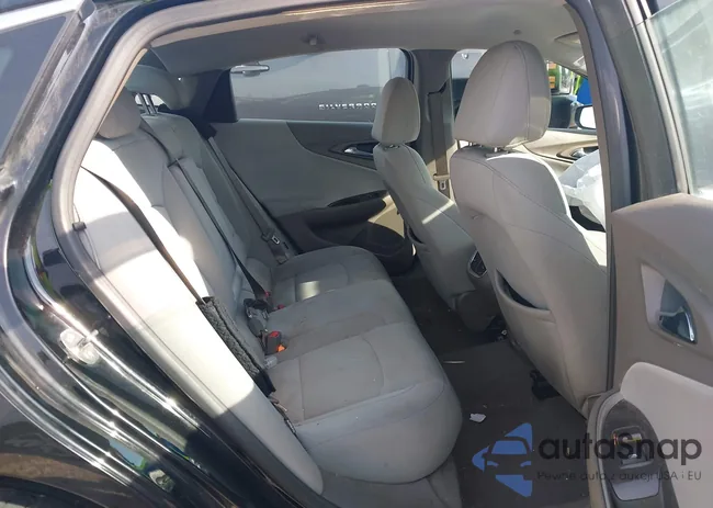 1G1ZD5ST9LF068503: 43206275